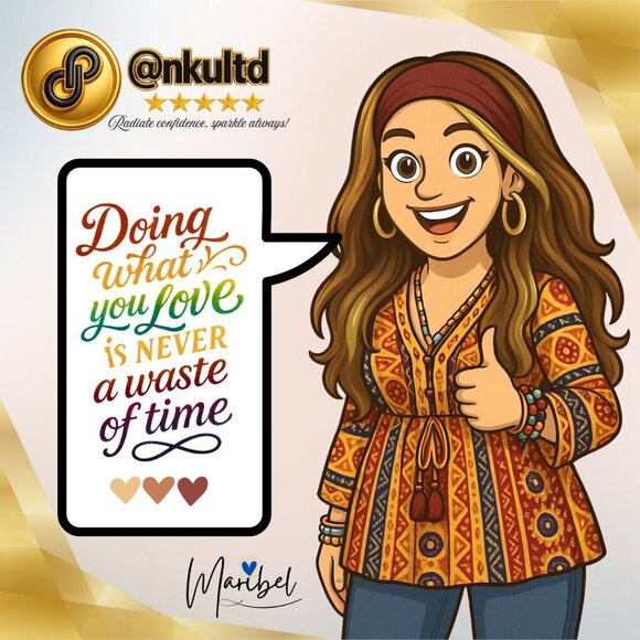 🆕Chic & Secure Pink PU Leather Jewelry Organizer | Multi-Layer Storage Box - Picture 8 of 12